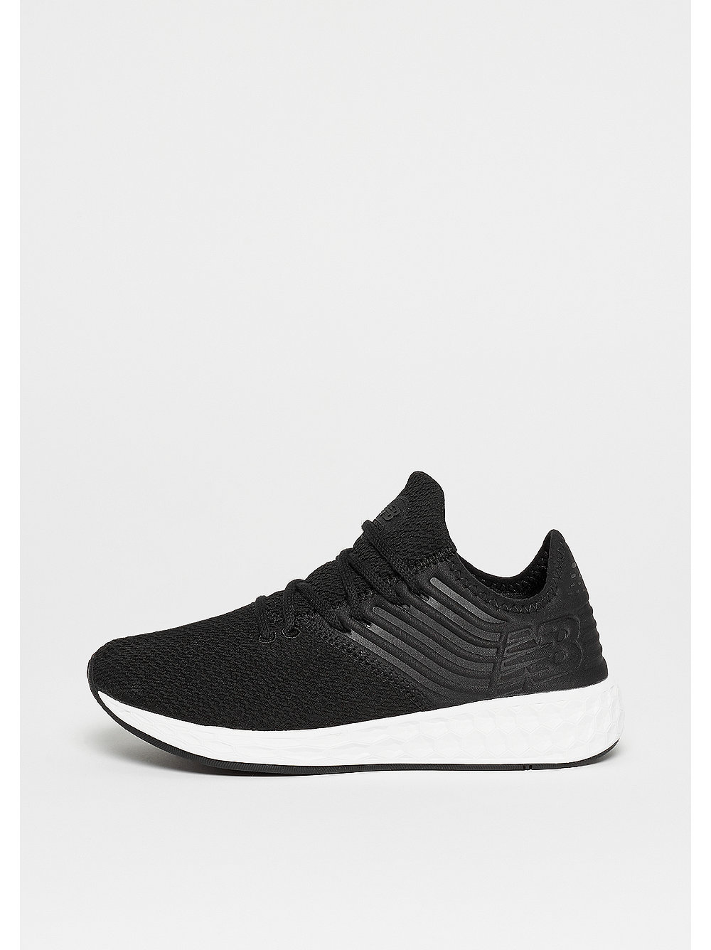 Balance New Scarpe Fresh Decon Corsa Da Snipes Cruz Su Foam 4RjLA53
